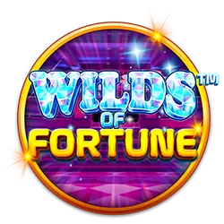 f8bet09 new88 ở trò chơi nổ hũ có bao nhiêu sảnh game