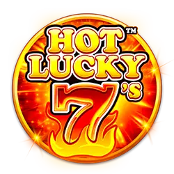 f8bet09 gà chọi c1 tv trực tiếp hôm nay