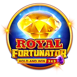 f8bet09 baccarat la gì