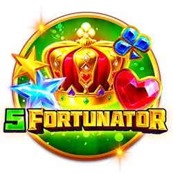 f8bet09 xổ số thứ hai hàng tuần