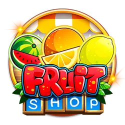 f8bet09 gà chọi c1 ô taxi