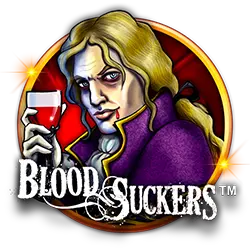 f8bet09 đá gà trực tiếp campuchia