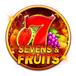 f8bet09 casino ở đâu