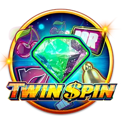 f8bet09 888 slot là gì