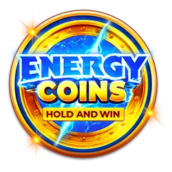 f8bet09 xổ số bình định