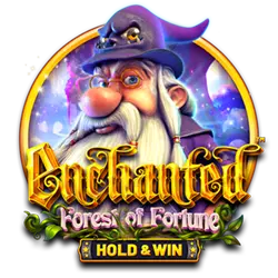 f8bet09 xin slot nghĩa la gì trên facebook