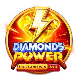 f8bet09 xổ số miền nam hôm qua