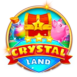 f8bet09 GP Điện Tử