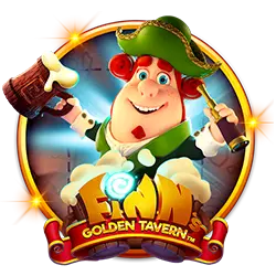 f8bet09 gà chọi c1 trực tiếp