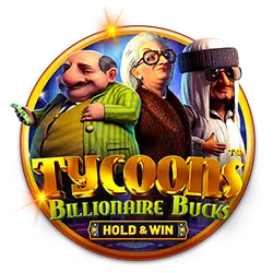 f8bet09 xổ số tiền giang