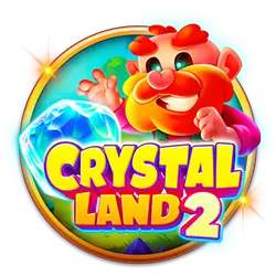 f8bet09 đăng nhập poker live