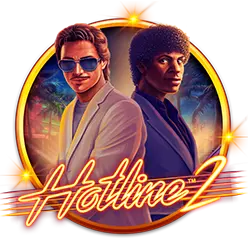 f8bet09 đăng nhập roulette uy tín