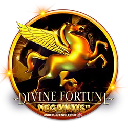 f8bet09 nổ hũ bao nhiêu ra ấn thần tài