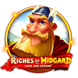 f8bet09 game nổ hũ là game gì