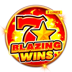 f8bet09 đăng nhập lô đề dễ thắng