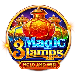 f8bet09 xổ số thứ ba hàng tuần