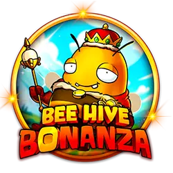 f8bet09 bắn cá đổi thưởng