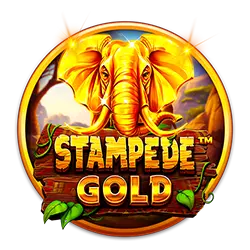 f8bet09 xổ số miền bắc hôm