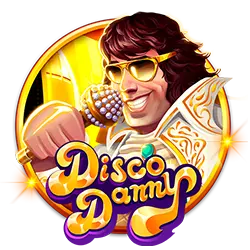 f8bet09 xổ số miền bắc thứ ba