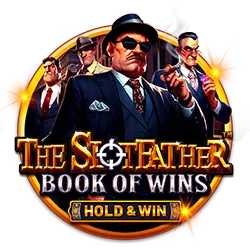 f8bet09 đăng nhập roulette đổi thưởng