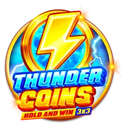 f8bet09 nohu .mx nổ hũ là gì