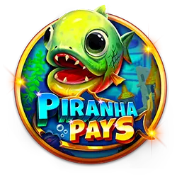 f8bet09 tại sao không tải được game nổ hũ