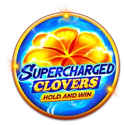 f8bet09 what is a casino house edge