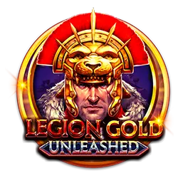 f8bet09 nổ hũ đổi thưởng .ai