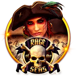 f8bet09 casino là gì