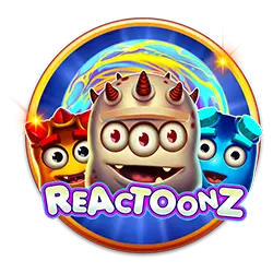 f8bet09 xổ số miền nam minh ngọc