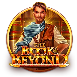 f8bet09 xổ số miền nam hôm nay