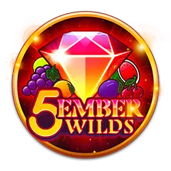 f8bet09 xo so minh ngoc