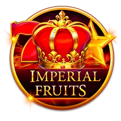 f8bet09 xổ số miền nam thứ bảy hàng tuần