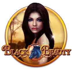 f8bet09 xổ số miền nam hôm qua