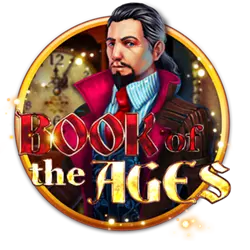 f8bet09 so xo hom nay