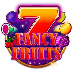 f8bet09 tai game danh bai ve may tinh