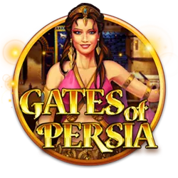 f8bet09 how to win at casino slots