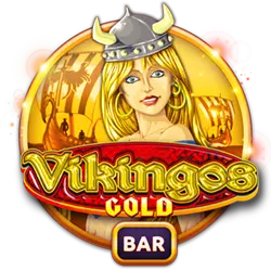 f8bet09 trực tiếp xổ số miền bắc