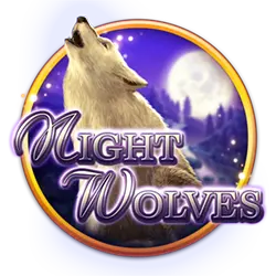 f8bet09 how to win at slot machines