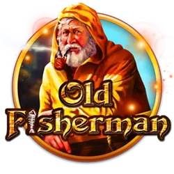 f8bet09 what is a video slot