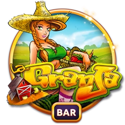 f8bet09 xổ số đắk lắk