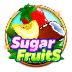 f8bet09 natural” trong baccarat nghĩa là gì？