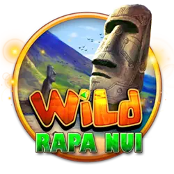 f8bet09 RTG Game Bài 3d