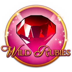 f8bet09 TÀI XỈU THÁI 2