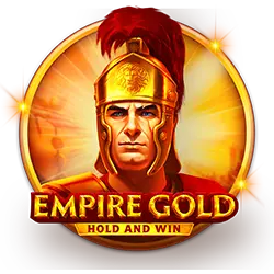 f8bet09 bản tự kiểm điểm cá nhân