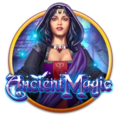 f8bet09 kết quả xổ số 30 ngày