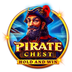 f8bet09 EvoPlay Điện Tử
