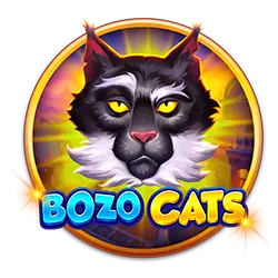 f8bet09 đăng nhập phỏm tặng tiền