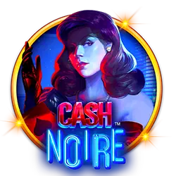 f8bet09 gà chọi c1 mới nhất