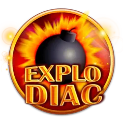 f8bet09 trực tiếp xổ số miền trung